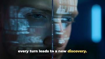 Decoding Search Engines in 3 minutes