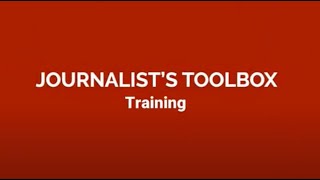 JournalistsToolbox.AI: ChatGPT's ScholarAI for Summarizing Research