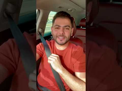 مقاس الدبلة ثالث نصيحة ذهبية في 30 ثانية أحمد النقيطي
