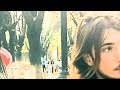 ربيع الاسمر بعالي الصوت mp3