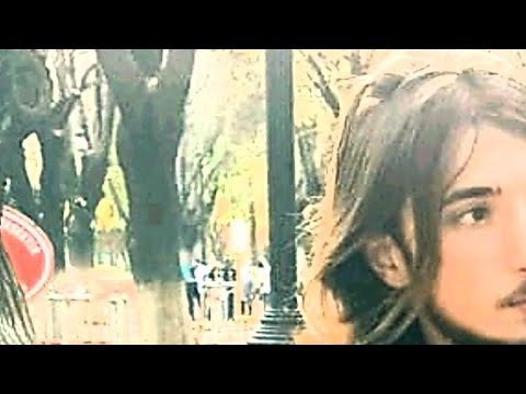 ربيع الاسمر بعالي الصوت