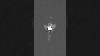 Drone Targeting System Locks on Target and Delivers a Perfect Direct Hit!