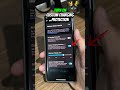 HOW TO USE YOUR CAMON 40 PRO 5G WHILE CHARGING? SAFELY | GAMING #techno #smartphones