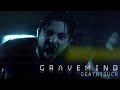 Gravemind  deathtouch official music