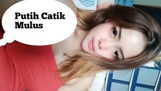 Download Lagu Kumpulan cewek tembem and montok || tonton sampai habis