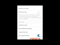 VIDEO: Cara MUDAH "Link" Instagram Ke FB Pages