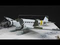 Junkers  ju52  3m  1144  kit built  revell 