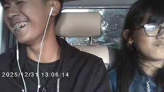 MOV00031
