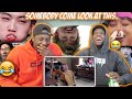 GOT7 Funny moments (REACTION) | They are one of the funniest K-pop groups!