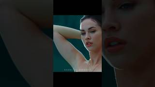 Megan Fox Hot Edit Jennifers Body
