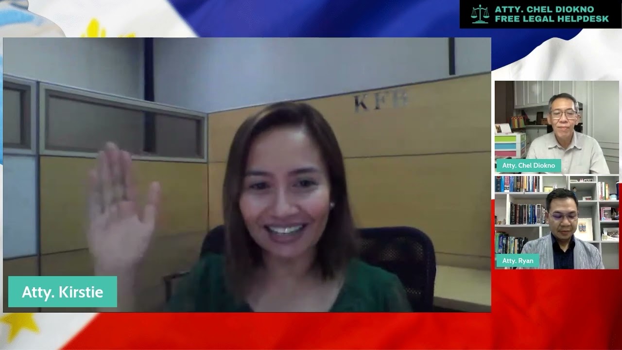 Tamang proseso sa pagsasampa ng kasong illegal dismissal