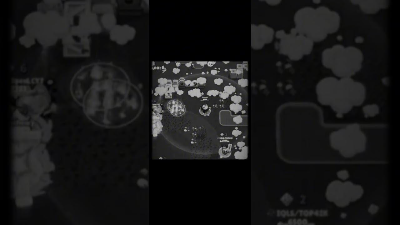 Базз - ❤️. Заходите в тг канал - GERET