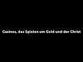 online casino ohne einzahlung um echtes geld spielen ...