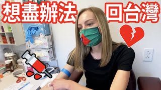 【??】? VLOG