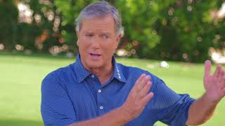 Peter Jacobsen Explains The ProGuide3