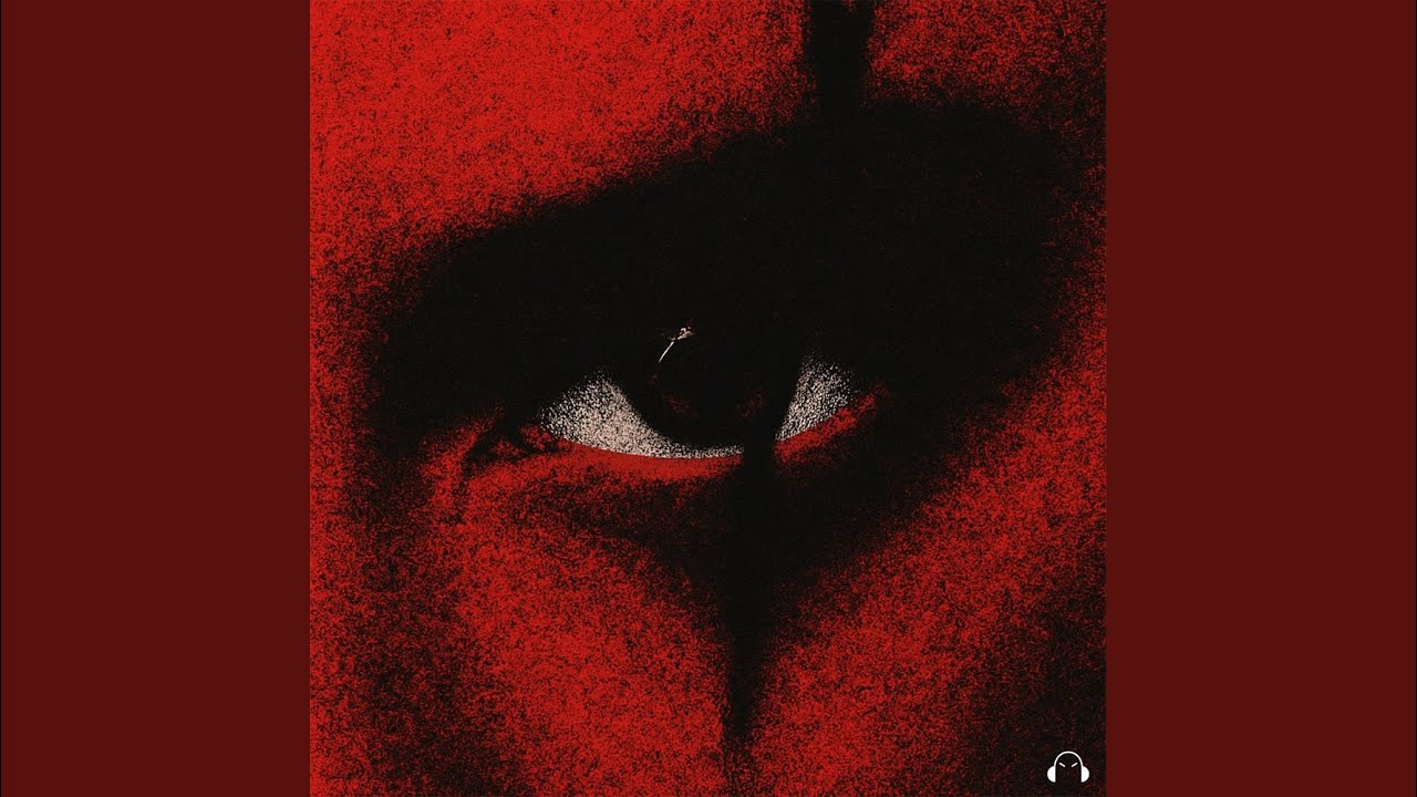 PRESSURE (Extended Mix)