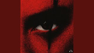 PRESSURE (Extended Mix)