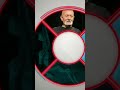 Başını Bildi Sonunu Getiremedi #30Saniye #shorts