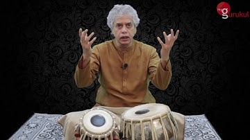 New Module For Tabla Only on myGurukul App | Learn Flute | Learn Flute online