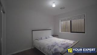 67 Everard Ave, Clyde North, VIC 3978