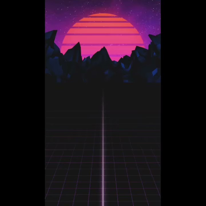 Story wa//Betrand Peto putra onsu-Deritaku//#story #status