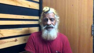 Funny Joke - Kaam Waali - Naukrani  - by funny baba screenshot 4