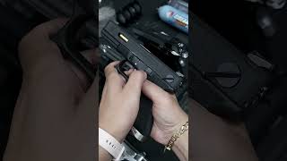 #airsoft #gelblaster #ガンストーリー #반바지 #gunstory #건스토리 #장난감