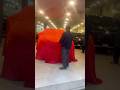Haval H6 HEV New 2025 Havalh6hev2025 Havalh6hybrid Newcar Cars Pakwheels Haval H6 HEV New 2025 Havalh6hev2025 Havalh6hybrid Newcar Cars Pakwheels