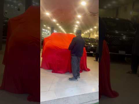 Haval H6 HEV