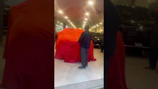 Haval H6 Hev New 2025