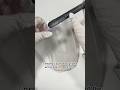 I Accidentally Got The Xxxxxl Size Nail Tips рџ 🥲 Nails Nailart Naildesign Nailtutorial Nail I Accidentally Got The Xxxxxl Size Nail Tips рџ 🥲 Nails Nailart Naildesign Nailtutorial Nail