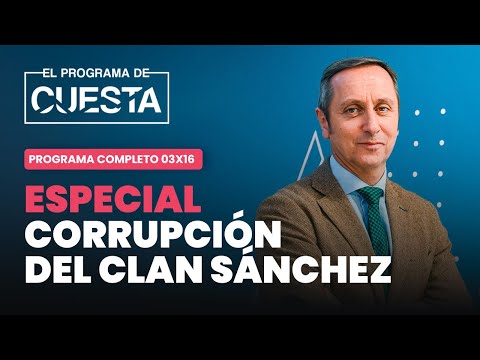 El Programa de