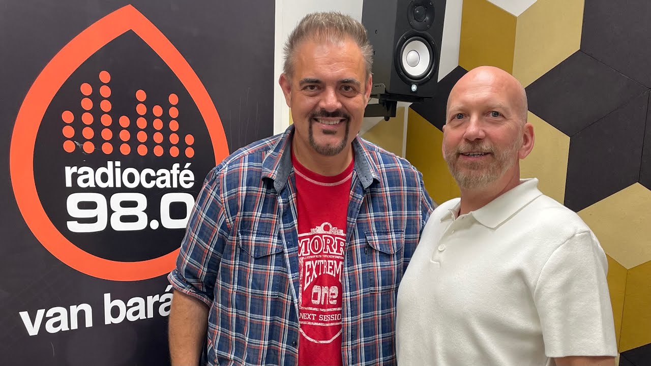 Hozz egy verset - Orosz György