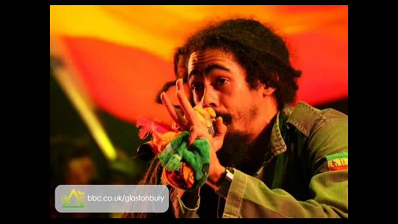 Русское регги слушать. Damian Marley. Damian Marley 2023. Дэмиан Марли ямайский музыкант. Регги музыканты.