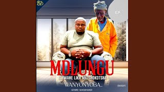 NDAWASOLA AMEHLO AMI