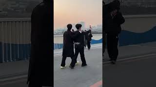 sammyschildrensday hechangxi heyanzhao  chinesebl