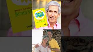 David Leaf - Smile The Rise, Fall Resurrection Of Brian Wilson - Melinda Emotional Security