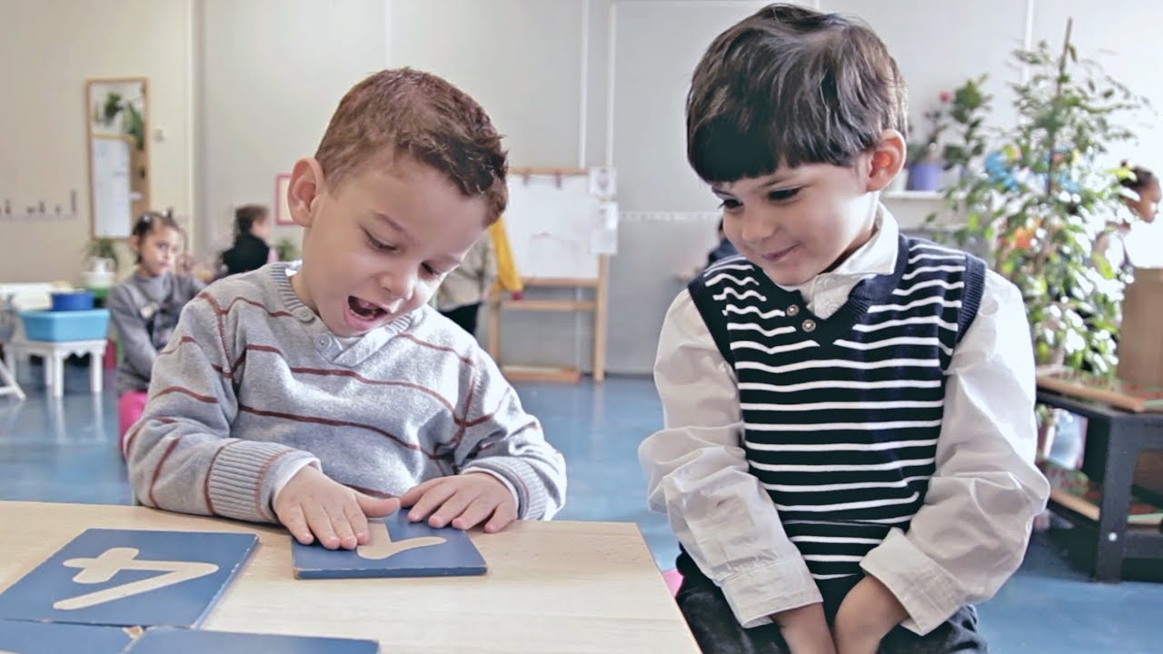 Mathématiques (3/21)  - Chiffres rugueux