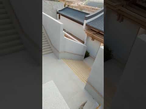 2 February 2026নতুন পার্কের কাজ চলছে Work on the new park is underway