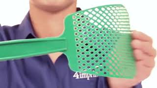 Download Lagu fashion plastic fly swatter MP3