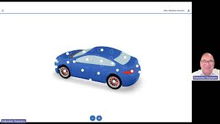 Kfzpilot Select2Go Neue Features Und Funktionen 072023