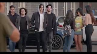 Get low Song what's up status [🤗🤗]