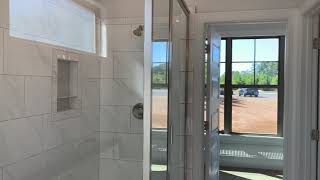 286 Golden Cloud Ct, Williamson, GA 30292