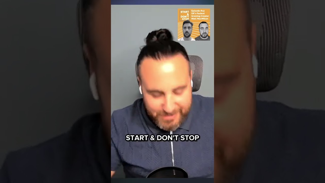How to get 3.6m followers on tiktok #tiktok #creator #creatoreconomy #shorts