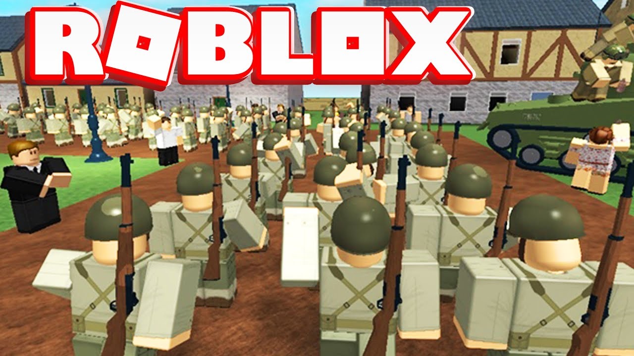 He Cant Be Stopped Roblox Army Simulator Jeromeasf Roblox Youtube - jeromeasf roblox simulator