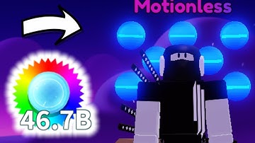 A full team of the new Plasma Orb Eternals | weapon fighting simulator