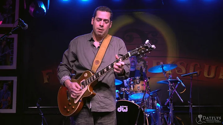 Richard Castiglia Photo 13