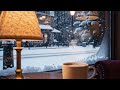 Mellow Jazz Piano Background Music for Creative Flow ✨ Smooth Instrumentals for Writing &amp; Design