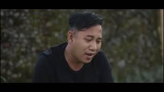Ari - Hanya Untukmu (Official Music Video)