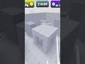 26 level